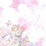 fairy4