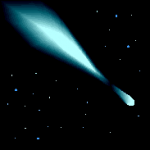 star2
